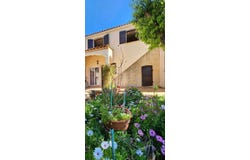 Castelnau-le-Lez, Hérault 34170