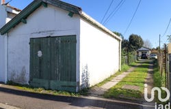Bassens, Nouvelle-Aquitaine 33530