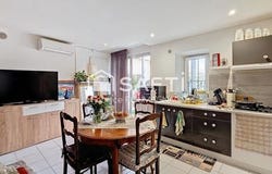 Montady, Languedoc-Roussillon 34310