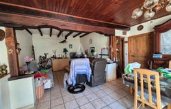 ESTANG, Occitanie 32240