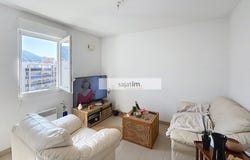 Toulon, Var 83000