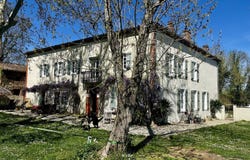 Carla-Bayle, Midi-Pyrénées 09130