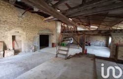 Bellenot-sous-Pouilly, Bourgogne-Franche-Comté 21320