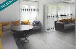Evreux, Haute-Normandie 27000