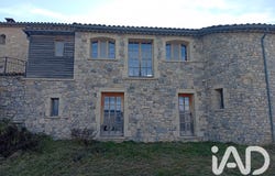 Rioms, Auvergne-Rhône-Alpes 26170