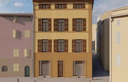 Aix-en-Provence, Provence-Alpes-Côte d'Azur 13100