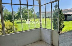 Sivry-Ante, Champagne-Ardenne 51800
