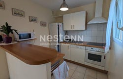 Plouha, Brittany 22580