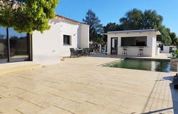 Elne, Languedoc-Roussillon 66200