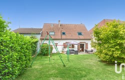 Pontault-Combault, Île-de-France 77340