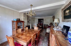 Parçay-Meslay, Indre-et-Loire 37210