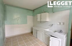 Bellac, Nouvelle-Aquitaine 87300