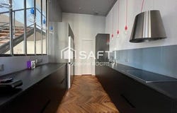 Saint-Etienne, Rhône-Alpes 42000