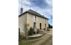 Pouilly-en-Auxois, Côte-d'Or 21320