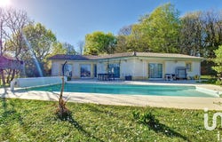 Carignan-de-Bordeaux, Nouvelle-Aquitaine 33360