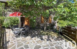Valdeblore, Provence-Alpes-Côte d'Azur 06420