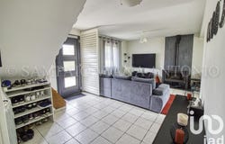 Puiseaux, Centre-Val de Loire 45390