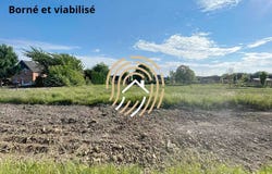 Raimbeaucourt, Nord 59283