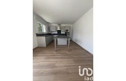Neufchâteau, Grand Est 88300