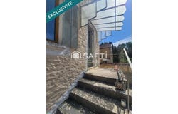 Plaines-Saint-Lange, Champagne-Ardenne 10250