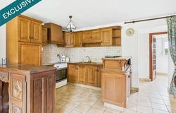 Saint-Martin-Des-Champs, Bretagne 29600