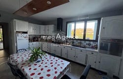 Secondigny, Poitou-Charentes 79130
