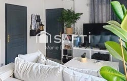 Crepy-En-Valois, Picardie 60800