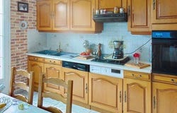 Amilly, Centre 45200