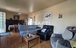 Villemandeur, Centre 45700