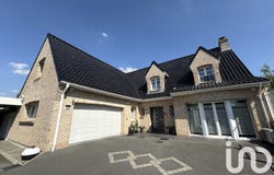 Béthune, Hauts-de-France 62400