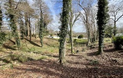 Saubion, Landes 40230
