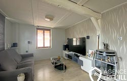 Marckolsheim, Alsace 67390