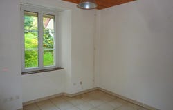 Dasle, Doubs 25230