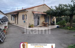 Romans-sur-Isère, Drôme 26100