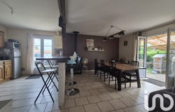 Brion-près-Thouet, Nouvelle-Aquitaine 79290