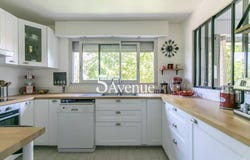 8 Avenue des Marronniers, Saint-Maur-des-Fossés, Val-de-Marne 94100