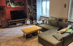 Remelfing, Lorraine 57200