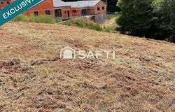 Hombourg-Haut, Lorraine 57470