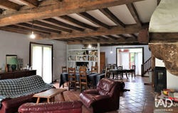 SAINT-MARTIN-DE-HINX, Nouvelle-Aquitaine 40390