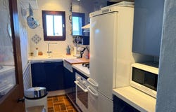 La Roche-sur-Grane, Rhône-Alpes 26400