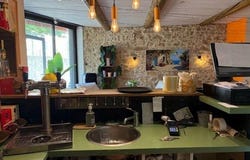 Saint-Marcel-De-Careiret, Languedoc-Roussillon 30330