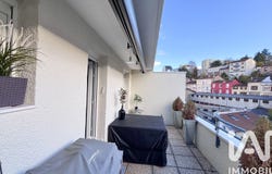 Saint-Étienne, Auvergne-Rhône-Alpes 42100