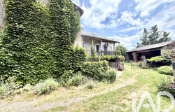 Pampelonne, Occitanie 81190