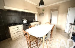 Melle, Nouvelle-Aquitaine 79500