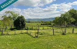 Beaufort Orbagna, Franche-Comté 39190