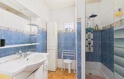 CAMBO LES BAINS, Aquitaine 64250