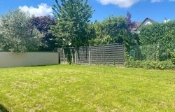 Le Chesnay, Yvelines 78150