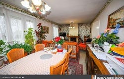 Bessé-sur-Braye, Pays de la Loire 72310