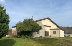 Gans, Nouvelle-Aquitaine 33430
