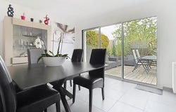 Theix-Noyalo, Bretagne 56450